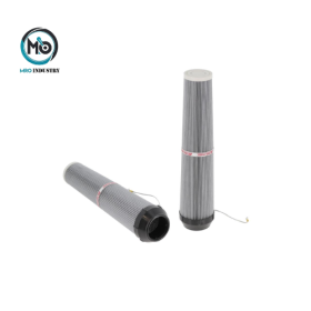 ASR 966301AK015 Hifi Filter