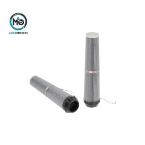 ASR 966301AK015 Hifi Filter