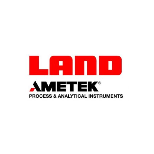 Ametek-Land Vietnam