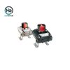 BE45-220M03 MAX-AIR