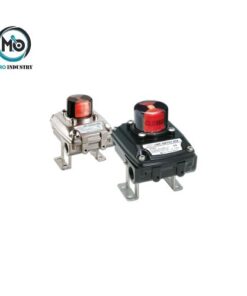 BE45-220M03 MAX-AIR