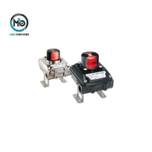 BE45-220M03 MAX-AIR