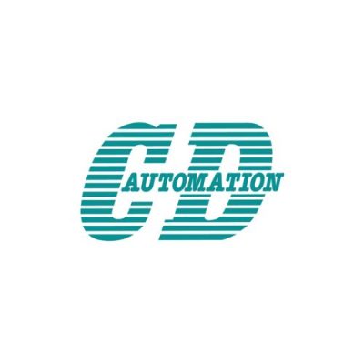 CD Automation Vietnam