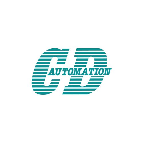 CD Automation Vietnam