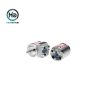 CMV582M-00001 TR Electronic