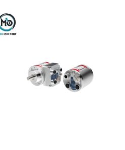 CMV582M-00001 TR Electronic