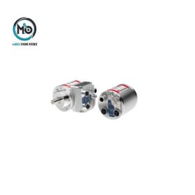 CMV582M-00001 TR Electronic