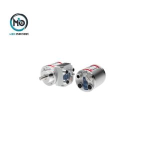 CMV582M-00001 TR Electronic