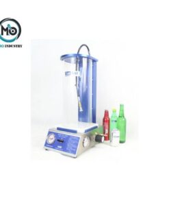CanNeed-SST-3 Canneed