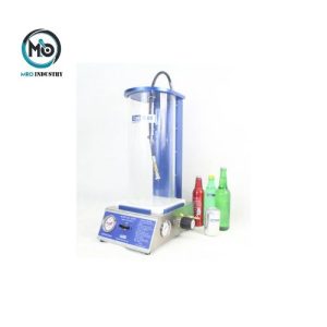 CanNeed-SST-3 Canneed