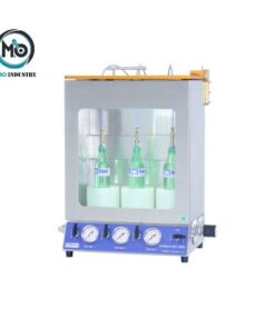 CanNeed-SST-300S CanNeed