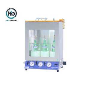 CanNeed-SST-300S CanNeed