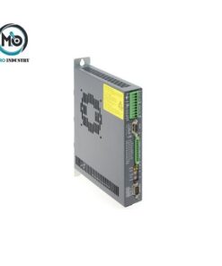 E1130-DP-HC Linmot