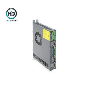 E1130-DP-HC Linmot