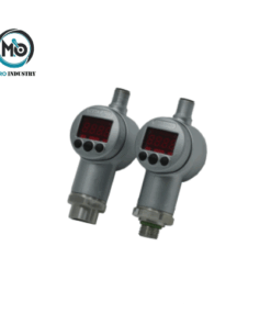 EDS 3408-5-0400-047 Hydac