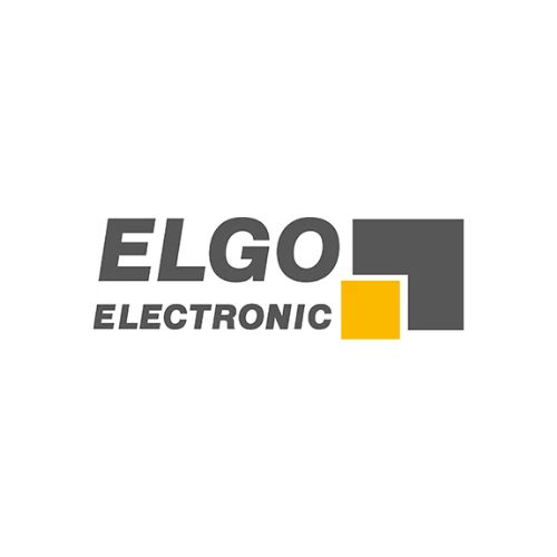 ELGO Electronic Vietnam