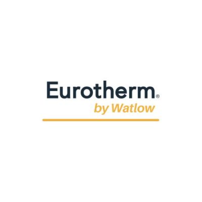 Eurotherm Vietnam