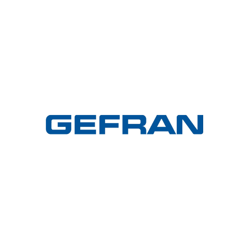 Gefran Vietnam