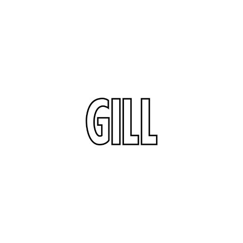 Gill Instruments Vietnam