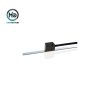 LMIX2-000-10.0-1-00 ELGO Electronic