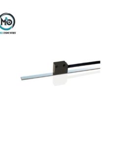 LMIX2-000-10.0-1-00 ELGO Electronic