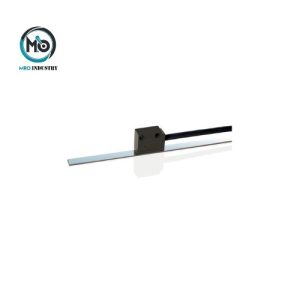 LMIX2-000-10.0-1-00 ELGO Electronic