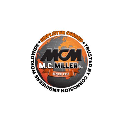 M.C.Miller Vietnam