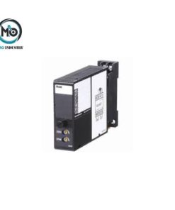M8DY-6A0-R MG/ M-system