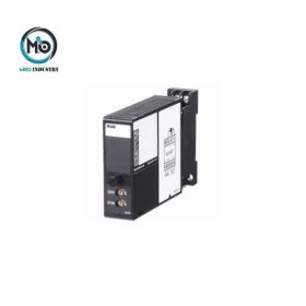 M8DY-6A0-R MG/ M-system