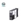 M8MS-6A-R MG/ M-system