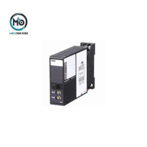 M8MS-6A-R MG/ M-system