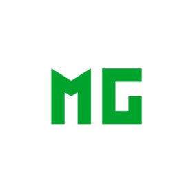 MG (M-system) Vietnam