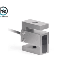 MR07-50 Mark-10