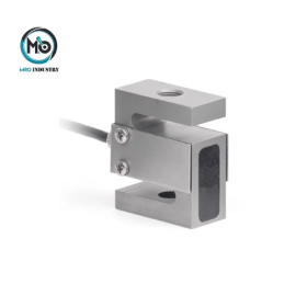 MR07-50 Mark-10