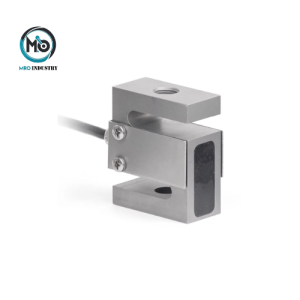 MR07-50 Mark-10