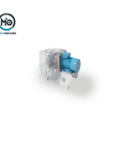 MXE080-002830-00 Reitz