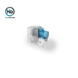 MXE080-002830-00 Reitz