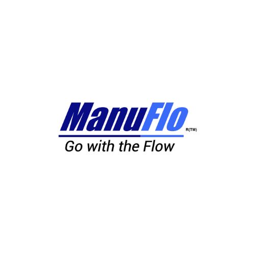 ManuFlo Vietnam