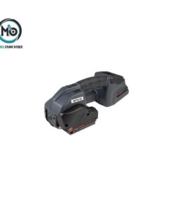 PID70086 BXT4-19 Signode