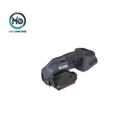 PID70086 BXT4-19 Signode