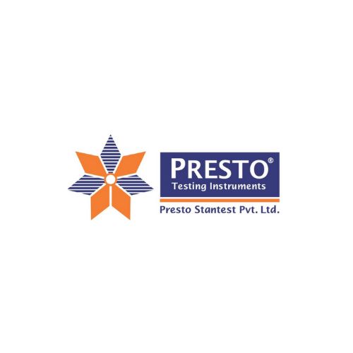 Presto Vietnam
