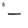 RKS-G4028-4GS-2HV-T Moxa