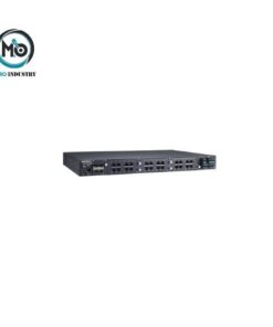 RKS-G4028-4GS-2HV-T Moxa