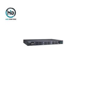 RKS-G4028-4GS-2HV-T Moxa