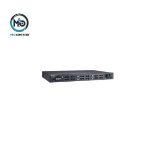 RKS-G4028-4GS-2HV-T Moxa