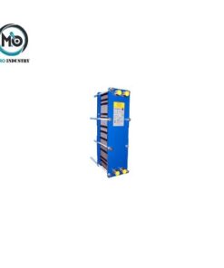 S31A-IG10 Sondex