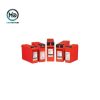 SBS170F ENERSYS