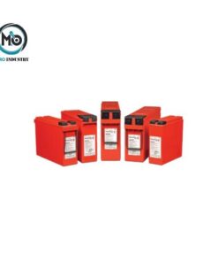 SBS170F ENERSYS