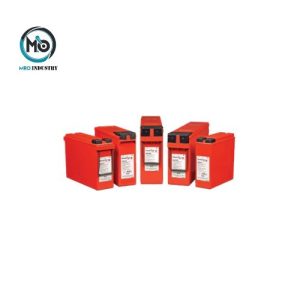 SBS170F ENERSYS