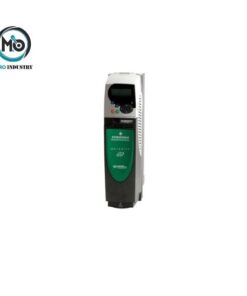 SP1404 Control TechniquesNIDEC